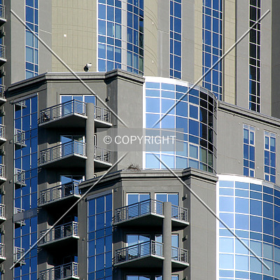 TradeMark by Chris Patriarca