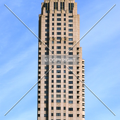 GLG Grand / Four Seasons Hotel by Clayton Odom