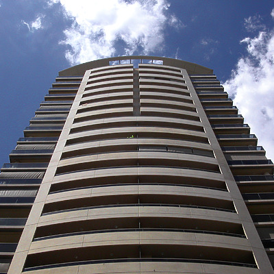 Illa del Llac 2 by Cesar Serrano