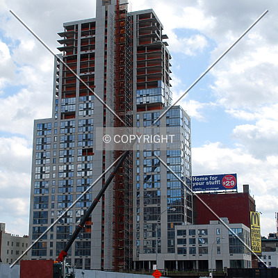 OHM by Royce Douglas