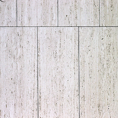 The Montgomery by Daniel Kieckhefer