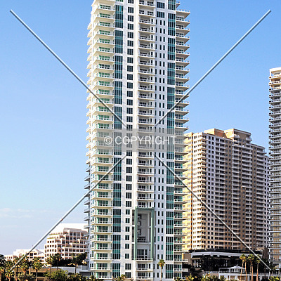 Asia by Jorge Molina