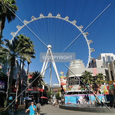 High Roller by Nephilim