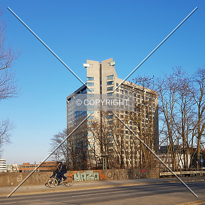 Scala west by Nephilim