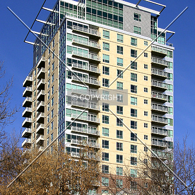 1522 on the Lake by Chris Patriarca