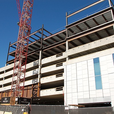 50 Fifty DTC by Brian LoBue