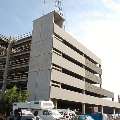 Catalyst HTI by Brian LoBue