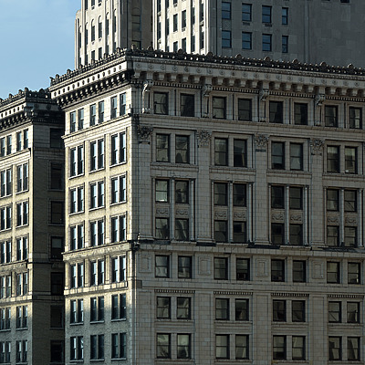 Penobscot Annex by John W. Cahill