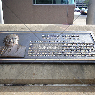 300 West Vine by Serdica