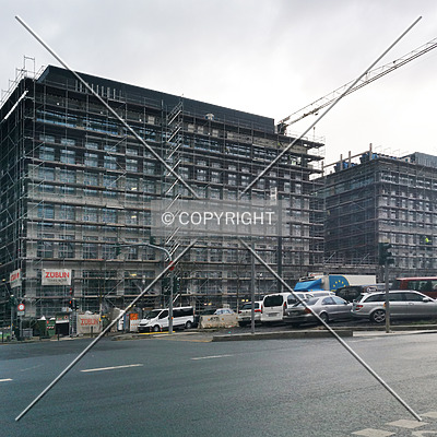 DB Brick by Nephilim