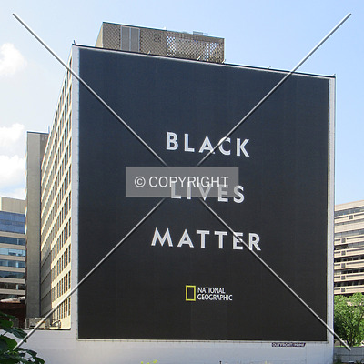 1730 M Street by Chris Patriarca