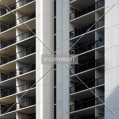 The Irene by Chris Patriarca