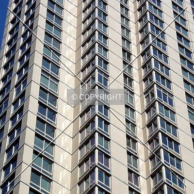 The Marc by Royce Douglas