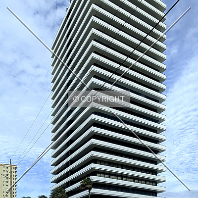 The Aliki Forum by Chris Patriarca