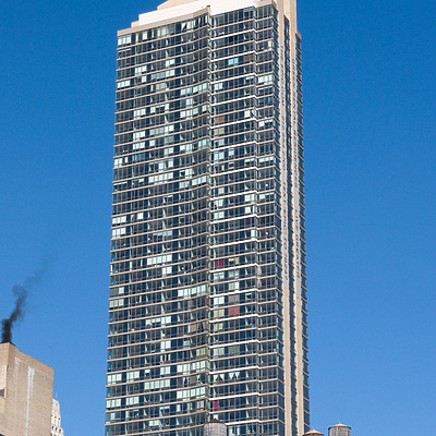 The Epic by Scott Murphy