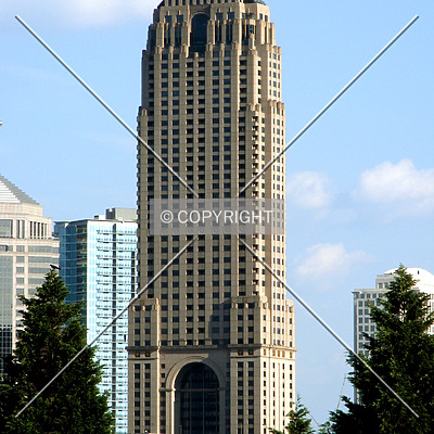 GLG Grand / Four Seasons Hotel by Clayton Odom