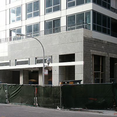 Sky55 by Daniel Kieckhefer