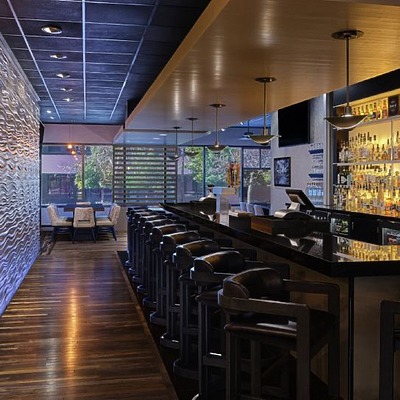 Salt Lake City Marriott Downtown by Salt Lake City Marriott Downtown at City Creek