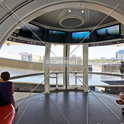 High Roller by Nephilim