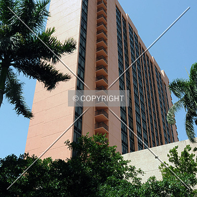 Campo Felice by Jorge Molina