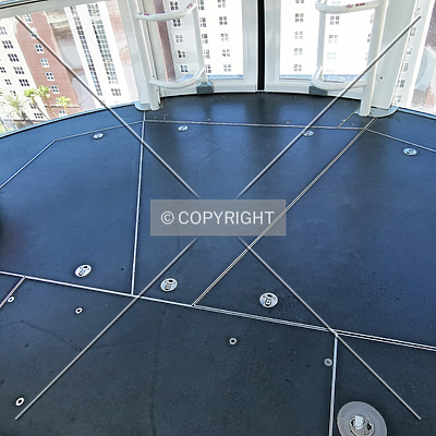 High Roller by Nephilim