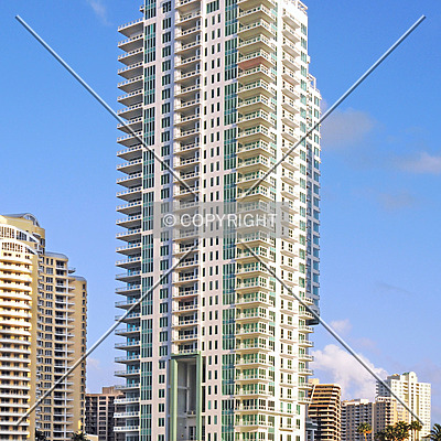 Asia by Jorge Molina