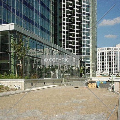 Herriot´s by Nephilim