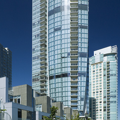 Callisto by Pavel Toczynski