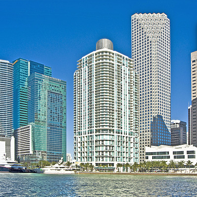 Met 1 by jorgemolina2006@aol.com