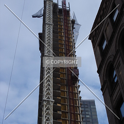 785 8th Avenue by Royce Douglas