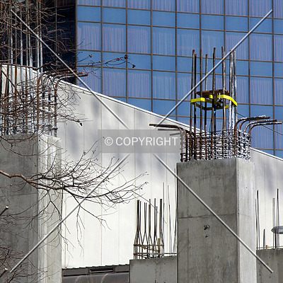 aloft Charlotte Uptown at the EpiCentre by Chris Patriarca