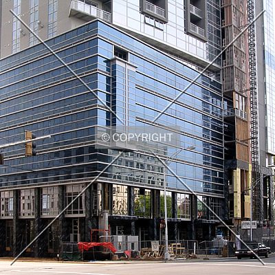 TradeMark by Chris Patriarca