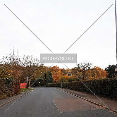 Goetheturm by Nephilim