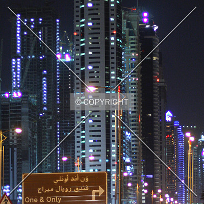 Tamani Hotel Marina by Serdica