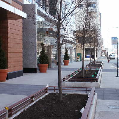 Sky55 by Daniel Kieckhefer