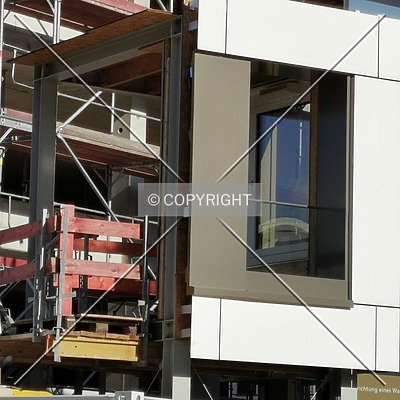 SOLID Home by Nephilim