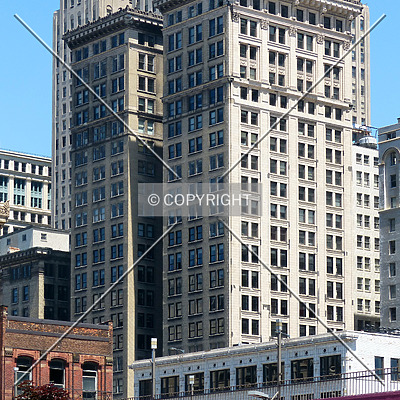 Penobscot Annex by Nate Lindsey