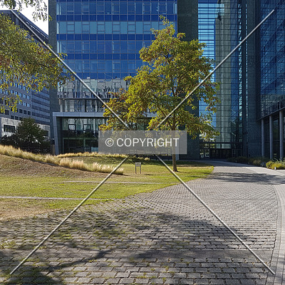 Herriot´s by Nephilim