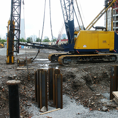 Sky55 by Daniel Kieckhefer