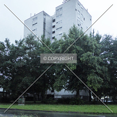 Im Lichtenfelde 2 by Nephilim