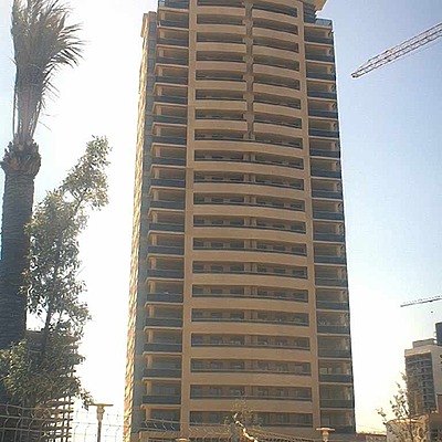 Illa del Llac 2 by David Guija