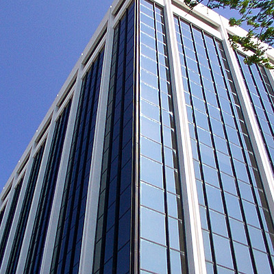 Renaissance Wauwatosa by Daniel Kieckhefer