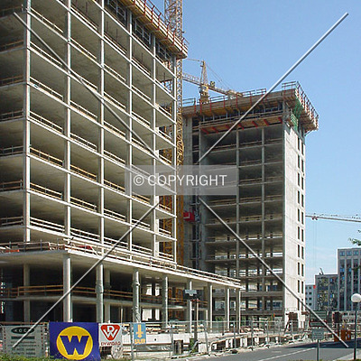 Herriot´s by Nephilim