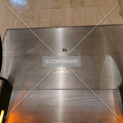 Bellagio Resort & Casino by Nephilim