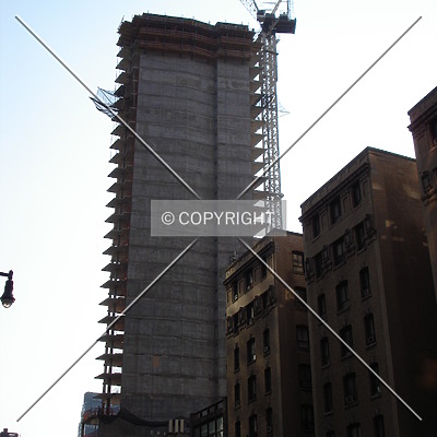 785 8th Avenue by Royce Douglas