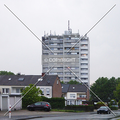 Im Lichtenfelde 2 by Nephilim