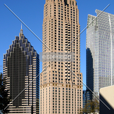 GLG Grand / Four Seasons Hotel by Chris Patriarca