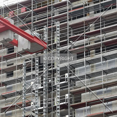 SOLID Home by Nephilim