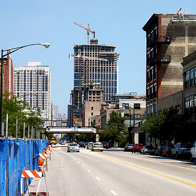 Sky55 by Daniel Kieckhefer