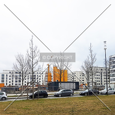 SOLID Home by Nephilim